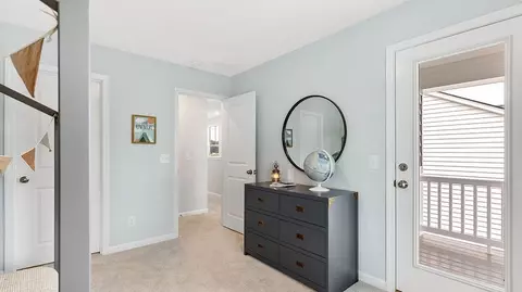 Entry Way - 376 Camellia Bloom Dr, Moncks Corner, SC 29461 photo 1 of 1
