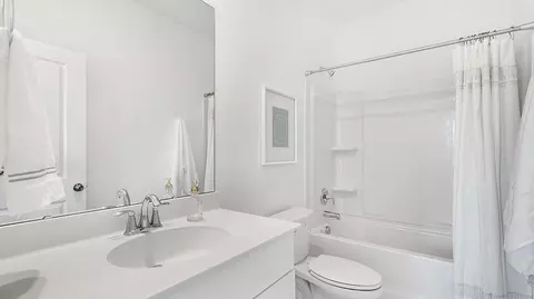 Bath - 376 Camellia Bloom Dr, Moncks Corner, SC 29461 photo 4 of 5
