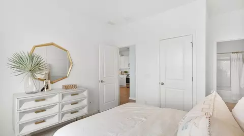 Bedroom - 376 Camellia Bloom Dr, Moncks Corner, SC 29461 photo 4 of 7