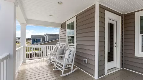 Exterior - 376 Camellia Bloom Dr, Moncks Corner, SC 29461 photo 2 of 5
