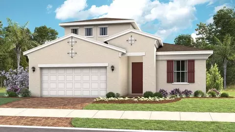 1230 Club Cresswind Way, Deland, FL 32724