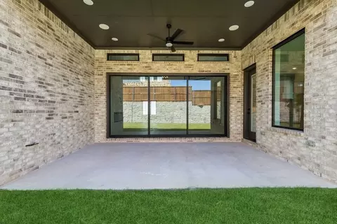 9511 Winter Bloom St, Frisco, TX 75035