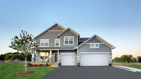 1686 Zumbro Ave, Shakopee, MN 55379