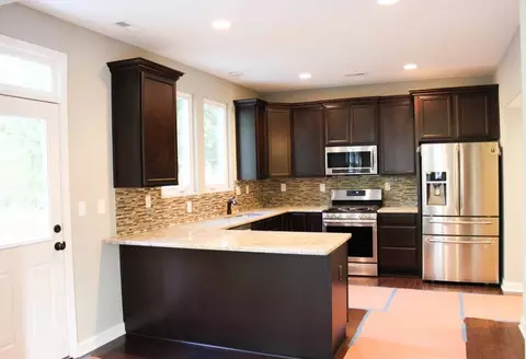 Kitchen - Undisclosed, Chesapeake, VA 23322 photo 2 of 8