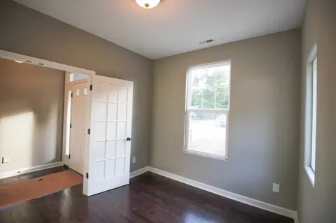 Entry Way - Undisclosed, Chesapeake, VA 23322 photo 1 of 3
