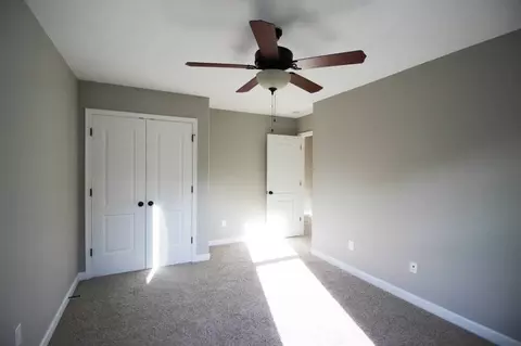 Bedroom - Undisclosed, Chesapeake, VA 23322 photo 3 of 5