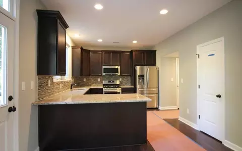 Kitchen - Undisclosed, Chesapeake, VA 23322 photo 7 of 8