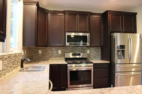 Kitchen - Undisclosed, Chesapeake, VA 23322 photo 1 of 8