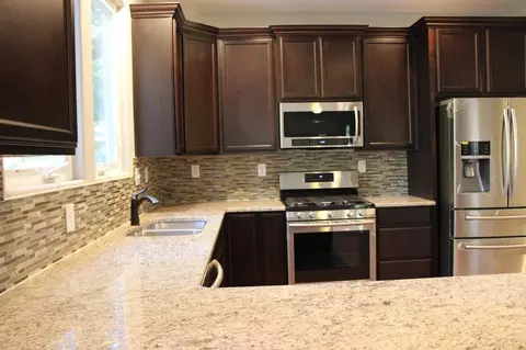 Kitchen - Undisclosed, Chesapeake, VA 23322 photo 8 of 8