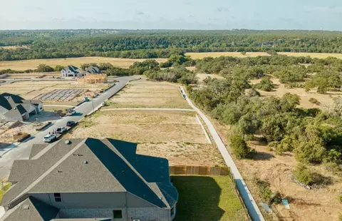 View/Area - 101 Elm View Dr, Georgetown, TX 78628 photo 6 of 9