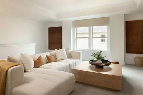 Other - 101 Elm View Dr, Georgetown, TX 78628 photo 2 of 6