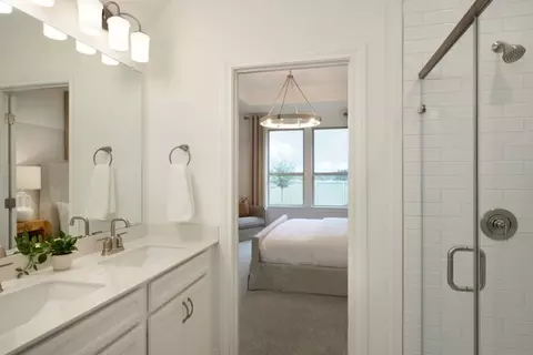 Bath - 101 Elm View Dr, Georgetown, TX 78628 photo 1 of 2