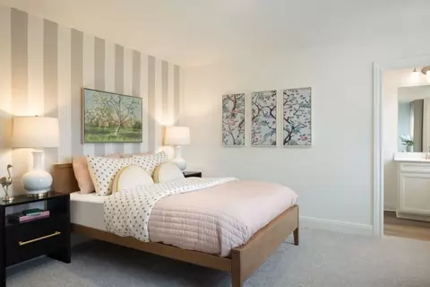 Bedroom - 101 Elm View Dr, Georgetown, TX 78628 photo 2 of 5