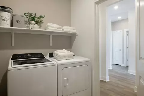 Other - 101 Elm View Dr, Georgetown, TX 78628 photo 3 of 6