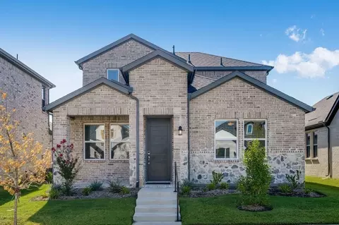 2040 Bluestem Rd, Celina, TX 75009