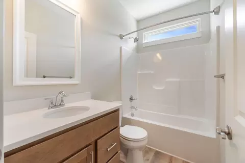Bath - 100 E Michigan Ave #STE 115, Jackson, MI 49201 photo 3 of 3