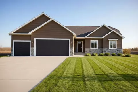Exterior - 100 E Michigan Ave #STE 115, Jackson, MI 49201 photo 2 of 4