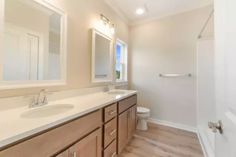 Bath - 100 E Michigan Ave #STE 115, Jackson, MI 49201 photo 1 of 3