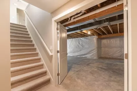 Entry Way - 100 E Michigan Ave #STE 115, Jackson, MI 49201 photo 4 of 4