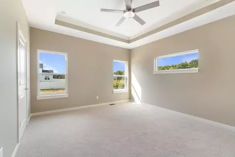 Bedroom - 100 E Michigan Ave #STE 115, Jackson, MI 49201 photo 2 of 4