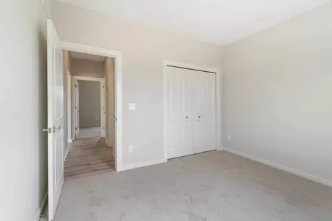 Bedroom - 100 E Michigan Ave #STE 115, Jackson, MI 49201 photo 3 of 4