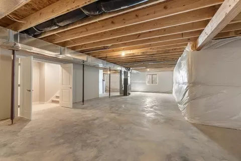 Other - 100 E Michigan Ave #STE 115, Jackson, MI 49201 photo 5 of 7