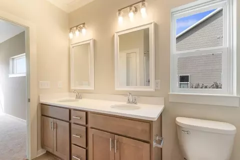 Bath - 100 E Michigan Ave #STE 115, Jackson, MI 49201 photo 2 of 3