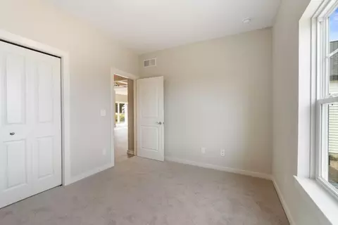 Bedroom - 100 E Michigan Ave #STE 115, Jackson, MI 49201 photo 4 of 4
