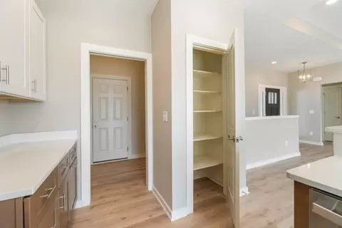 Entry Way - 100 E Michigan Ave #STE 115, Jackson, MI 49201 photo 2 of 4