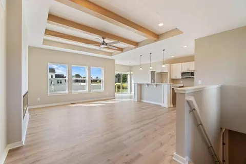 Living - 100 E Michigan Ave #STE 115, Jackson, MI 49201 photo 1 of 4