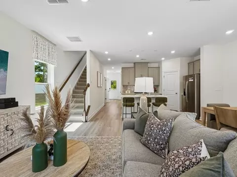 Living - 1185 Rosetta Dr, Salisbury, NC 28144 photo 3 of 3