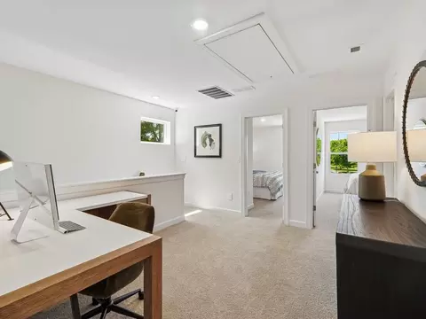 Entry Way - 1185 Rosetta Dr, Salisbury, NC 28144 photo 3 of 3