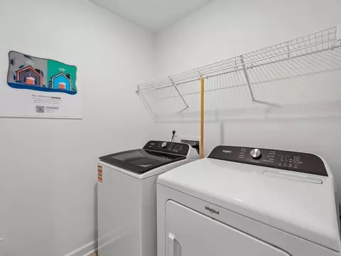 Other - 1185 Rosetta Dr, Salisbury, NC 28144 photo 1 of 1