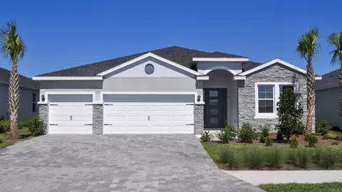 17108 Legacy Preserve Dr, Parrish, FL 34219