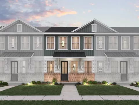 455 Martins Creek Blvd, Summerville, SC 29485