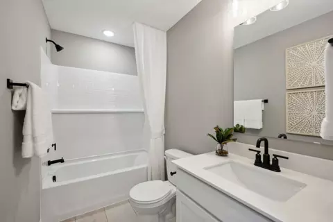 Bath - 19174 62nd Ave, Corcoran, MN 55340 photo 2 of 2
