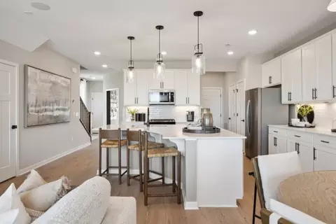 Other - 19174 62nd Ave, Corcoran, MN 55340 photo 2 of 4