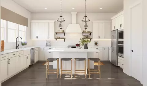 5773 Lawrence St, Bethlehem, PA 18017