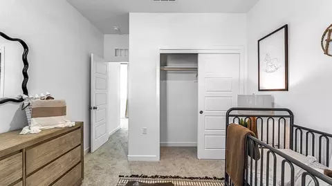 Other - 1787 Mohave Rd S, Madera, CA 93636 photo 3 of 12