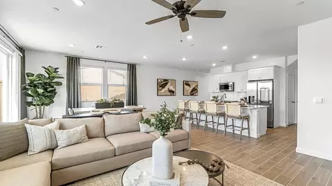 Other - 1787 Mohave Rd S, Madera, CA 93636 photo 1 of 12
