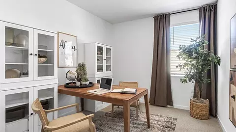 Other - 1787 Mohave Rd S, Madera, CA 93636 photo 5 of 12
