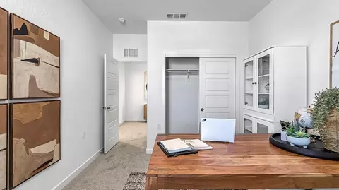 Other - 1787 Mohave Rd S, Madera, CA 93636 photo 6 of 12