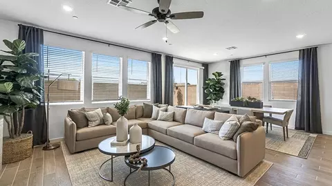 Living - 1787 Mohave Rd S, Madera, CA 93636 photo 1 of 2