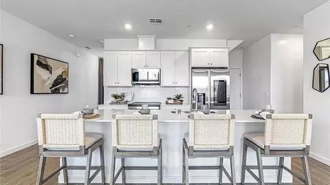 Kitchen - 1787 Mohave Rd S, Madera, CA 93636 photo 1 of 7