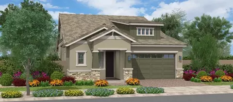 20094 S 230th Pl, Queen Creek, AZ 85142