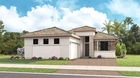 13608 Le Christine Dr, Palm Beach Gardens, FL 33412
