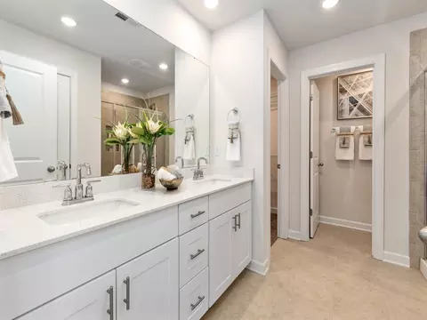 Bath - 2705 Tranquility Loop, Longs, SC 29568 photo 1 of 3