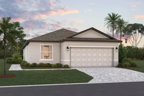 9216 Optimist Way, Palmetto, FL 34221
