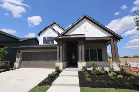 20026 Sunset Serenade Trl, Cypress, TX 77433
