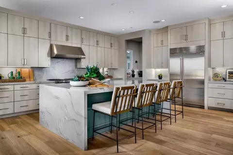 30029 N Avenida Sierra Madre, Valencia, CA 91354